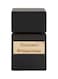 Tiziana Terenzi Foconero Extrait De Parfum 100ml