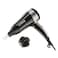 Valera 545.14 Silent Power Ionic 2400 W Hair Dryer