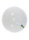 ROYALFORD Bowl White 4.5centimeter