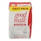 Shahkarganj Good Milk Full Cream Milk 250 ml