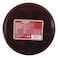 Dew Drop Choco 100g x 8
