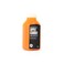 Hello Fruits Apple Carrot Juice 330ml