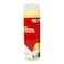 Smart Car Cleaning 3-5 PVA Chamois Yellow 68x43cm