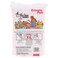 Freedom Stick On Economy Pack Napkins 20 pcs