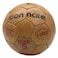Connate Agrade Leather Football Size 5