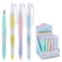 M&amp;G AFPW6371 Fountain Pen 30 Pieces