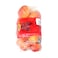 Apple Gala In Bag