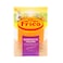 Frico Mimolette Holland Slices Cheese 150g