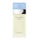 Dolce &amp; Gabbana Light Blue Eau de Toilette, 25ml