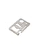Generic - Multi Functional Tool Card Knife Lifesaving Survival Tool 6.8x4.5x1.8centimeter