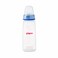 PIGEON PLASTIC NURSING 2909 PA 2600
