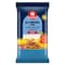 Carrefour Purpose Flour1kg