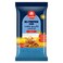 Carrefour Purpose Flour1kg