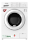 Aftron 6 Kg Front Load Washing Machine