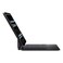 Apple Magic Keyboard US English Keyboard for iPad Pro 11-Inch M4 Chip Black
