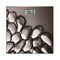 Terraillon Pebble Home Electric Bathroom Scale 160kg