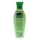 Dabur Vatika Naturals Enriched Coconut Hair Oil With Henna Amla And Lemon For Extra Nourishment 250ml