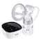 LOVI - Expert Two-Phase Electric Breast Pump