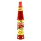 Buy Mothers Best Hot Sauce 95ml in Kuwait