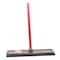 Teepee Squeege with handle 40cm 