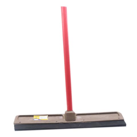 Teepee Squeege with handle 40cm 