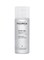 Filorga - Oxygen Peel 150ml