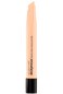 Maybelline New York Brow Precise Perfecting Highlighter - 2 Champagne, 1.2g