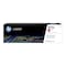 HP 203A Magenta Original Laserjet Toner Cartridge  CF543A