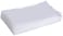 Vacuum Sealer Bags Pack of 50