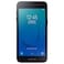 Samsung Galaxy J2 Core (J260F) Dual Sim 4G 8GB Black