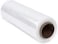Sadaf Stretch Wrapping Film - 1Kg