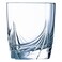 Luminarc Tumbler Of Ascot F6 30Cl