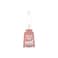 Flormar Nail Enamel 502 Slow Dancing