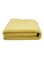 Kkmoon - Microfiber Car Cleaning Towel Cloth
