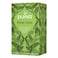 Pukka Three Mint Organic Herbal Tea Bags 20 Pieces