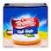Teama Feta Cheese - 500 Gram