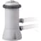 Intex 28604 Krystal Clear Filter Pump 2006L