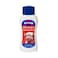 Vifos Shampoo For Dogs Anti Insect 250ML
