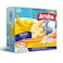Aruba Banana Jelly Light 12GR