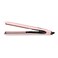 Babylis Hair Straightener 2498PRSDE