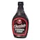 Magic Chef Chocolate Syrup 680ML