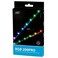 DeepCool RGB 200 PRO Addressable RGB LED Strip Magnetic Lightning Kit