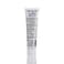 Elmore Charcoal Caly 2X Brightening Daily Face Wash 100 ml