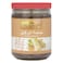 Lee Kum Kee Plum Sauce 397Gr