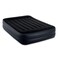 Intex - Durabeam Queen Pillow Rest Airbed W/E.Pump(152X203X42)