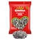 Bayara Sunflower Seeds Salted 200g