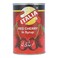 Italia Red Cherry In Syrup 400g
