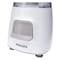 Philips Blender Hr2056