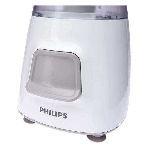 Philips Blender Hr2056