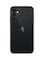 Apple iPhone 11 4G LTE, 128GB, Black (Without FaceTime)